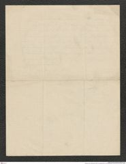 Nachlass Franz Steindachner, Brief von Santiago Roth an Franz Steindachner (18.06.1879), Inv.Nr. 424.01, Seite 4